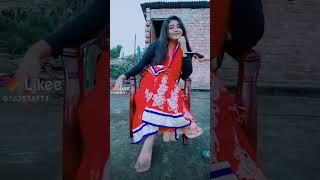 nabila new viral TikTok video#shorts #trending #viraltiktok