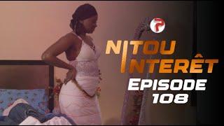 NITOU INTÉRÊT - Épisode 108 - Saison 1 - VOSTFR