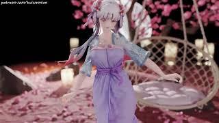 bl182表【今汐】云月遥
