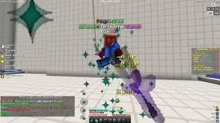 Nothing Even Matters | #Minecadia #9