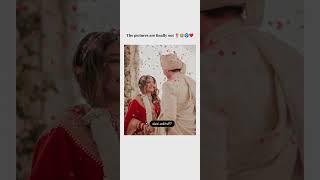 The wait is overrr️️ #edits #nischaymalhan #ruchikarathore #triggeredinsaan #malhanfamily #shorts