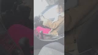 Вечные споры о пережитке прошлого еще актуальны? Ну, а я просто люблю выделяться в городском потоке)