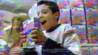 4Kids commercials (August 6, 2005) HORRIBLE QUALITY