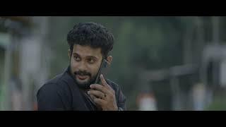 ASRAEL | MALAYALAM TRAILER | JOBIN JOY PETER | ST. PETER'S FILM | MULLANKOLLI FILMS