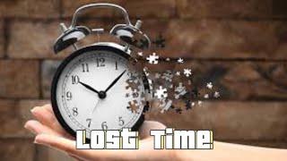 Lost Time