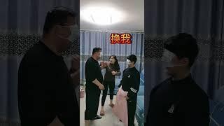 记录我们的点滴时光  #funny #搞笑 #沙雕剧情 #搞笑 #沙雕剧情 #comedy