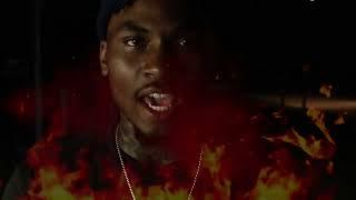 KKcasada - Im On Fire prod by. YNG Flam