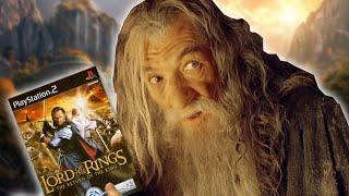 The Lord of the Rings: The Return of the King Review | It's Quite Cool