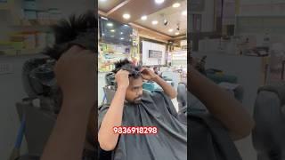 Best salon for hair patch.hair wig for men’s. Men’s hair patch centre in Kolkata.hair patch Kolkata