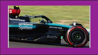 2024 F1 Italian GP Friday analysis by Peter Windsor