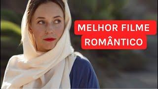 MELHOR FILME ROMÂNTICO | LUTAR POR AMOR | Séries e novelas de amor