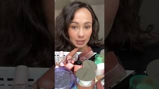 30 NEWEST MAKEUP PRODUCTS IVE BEEN TESTING! SPEED REVIEWS! Part 1 Complexion