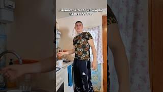 УЛОВИСТОЕ ТЕСТО ОТ ПЕТРОВИЧА 