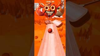 Which Face Ball cross this #shorts #gaming #youtubeshorts