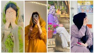 Top 50 dp | girl dpz for whatsapp | Girl dp | Islamic hijab dp | dp | photo | dpz | Dpz video