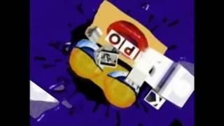 REMATCH: Klasky Csupo Effects Round 1 vs Jayden Galipo, TRR (01/12)