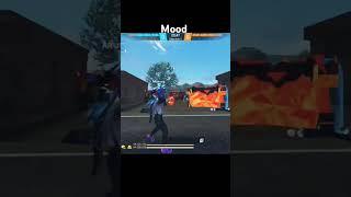 trending song free fire head shot #shorts #newsong #ff #freefire # trending song #raistar song #rai