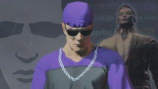 Volition’s Closure and the Future of Saints Row