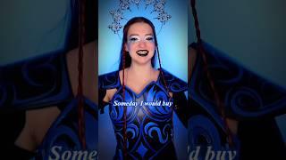 ️FW️ #POV one Queen falls, the next one rises #youtubeshorts #shorts #fantasy #acting #writer