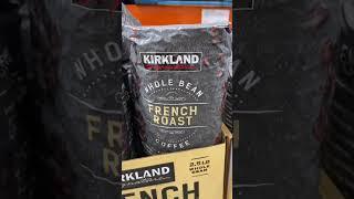 How Much COSTCO Coffee ️ to JUSTIFY Membership?
