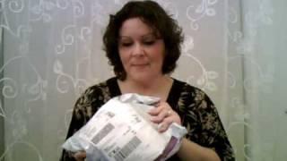 SWAK Designs Review - 3 Dresses - Plus Size Fashion TV