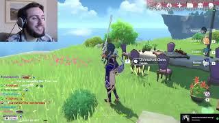 Zajef77 VOD | [6-9-25] NEW WEEK NEW ME WOW!!!!