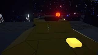 [ECR] Enthusiast Modular Garage [Starship EVO]
