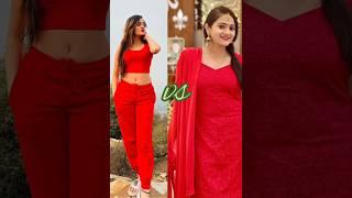 bindass kavya  sibbu giri #viral #trending #bindasskavya #shorts #sibbu