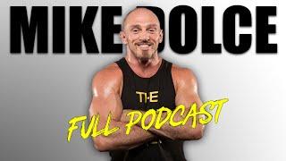 The Dolce Diet || Let's Settle This