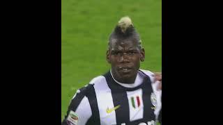 Unforgettable Goals