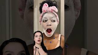 Let’s test this beauty hacks !