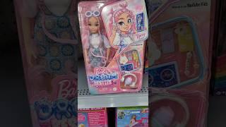 DollCollector #shorts Barbie Dream Besties Daisy #dolls #new #toy #doll #fun #walmart #toys #barbie