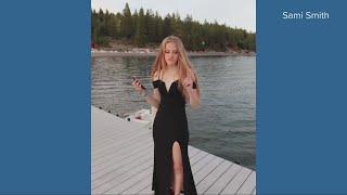 Kiely Rodni: Video found of Truckee teen hours before she disappeared