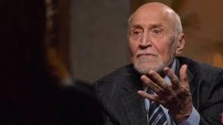 Николай Дроздов высказал своё мнение касательно смерти