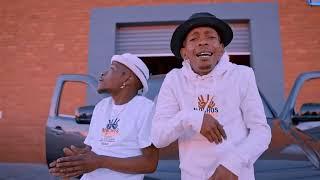 Laste Hond - Bene Kook ft Cheeza king,Musketeers (official video)