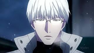 You are weak | Arima Kishou AMV EDIT |