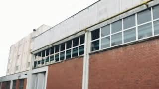6 шикарных актеров Турции