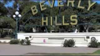 Princess of Beverly Hills