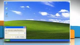 Windows® XP Professional: How to enable Windows® Installer logging