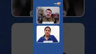 Role of Assistant Manager in NHB #nhb #nhb2024 #ixambee #trendingshorts