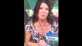 Why a Home Warranty is Important by Barb Henderson