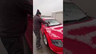 Sakertool (insert name here for random chinese seller fan blower) - Pathetic blowing.......AVOID!