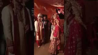 Himachali Pahari couple best dance with song -- by neelu rajput