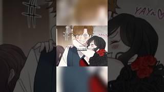 Her husband auctioned her off...#manhwa#manhwaedit#recap#shorts#recapmanhwa#views#short#fyp#trending
