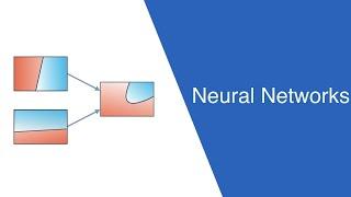 A friendly introduction to Deep Learning and Neural Networks