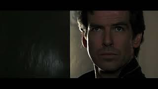 Pre-Credits Opening Sequence 007 James Bond GOLDENEYE 1995 DTS-HD Master Audio