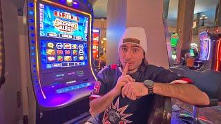 Is Paris Las Vegas The Top Casino For Slot Play? (Watch To Find Out )