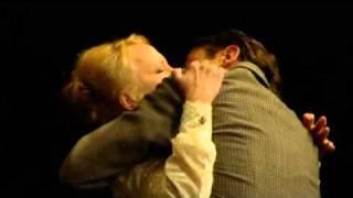 Bel Ami - Bande Annonce DVD Copat