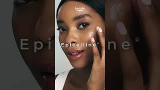 Slow down ageing #eucerin #epicelline #skincare #aging