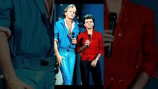 Air Supply | Love Songs On A Whole Other Level | Classic Rock #80smusic #classicrock #fyp  #viral